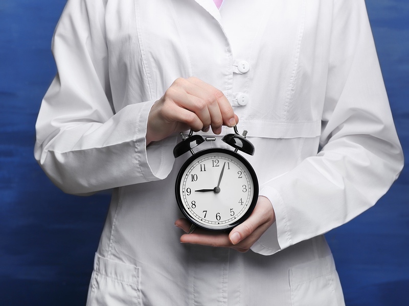 9 Advantages Of Automated Time Tracking